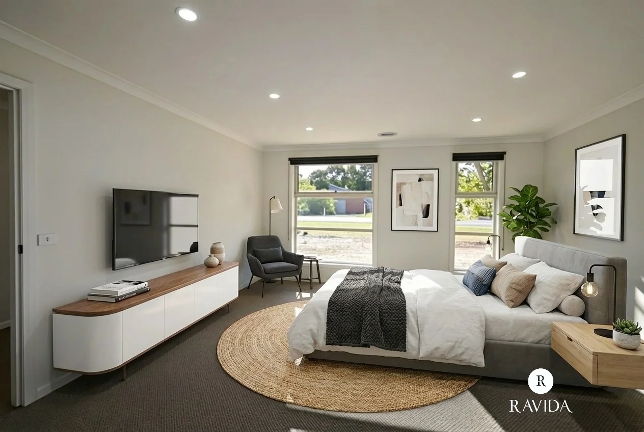 Additional image 4 of 40 Shadforth Street, Oxley VIC 3678