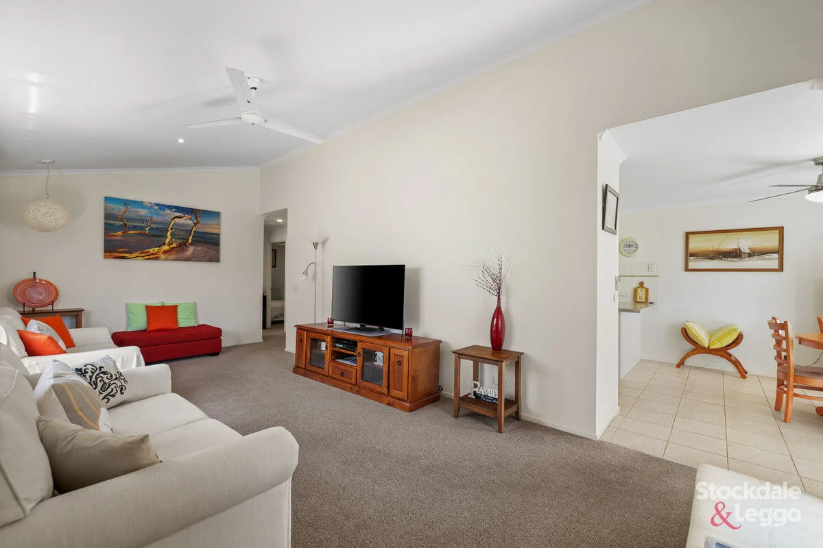 Additional image 6 of 89/48 - 80 Settlement Road, Cowes VIC 3922