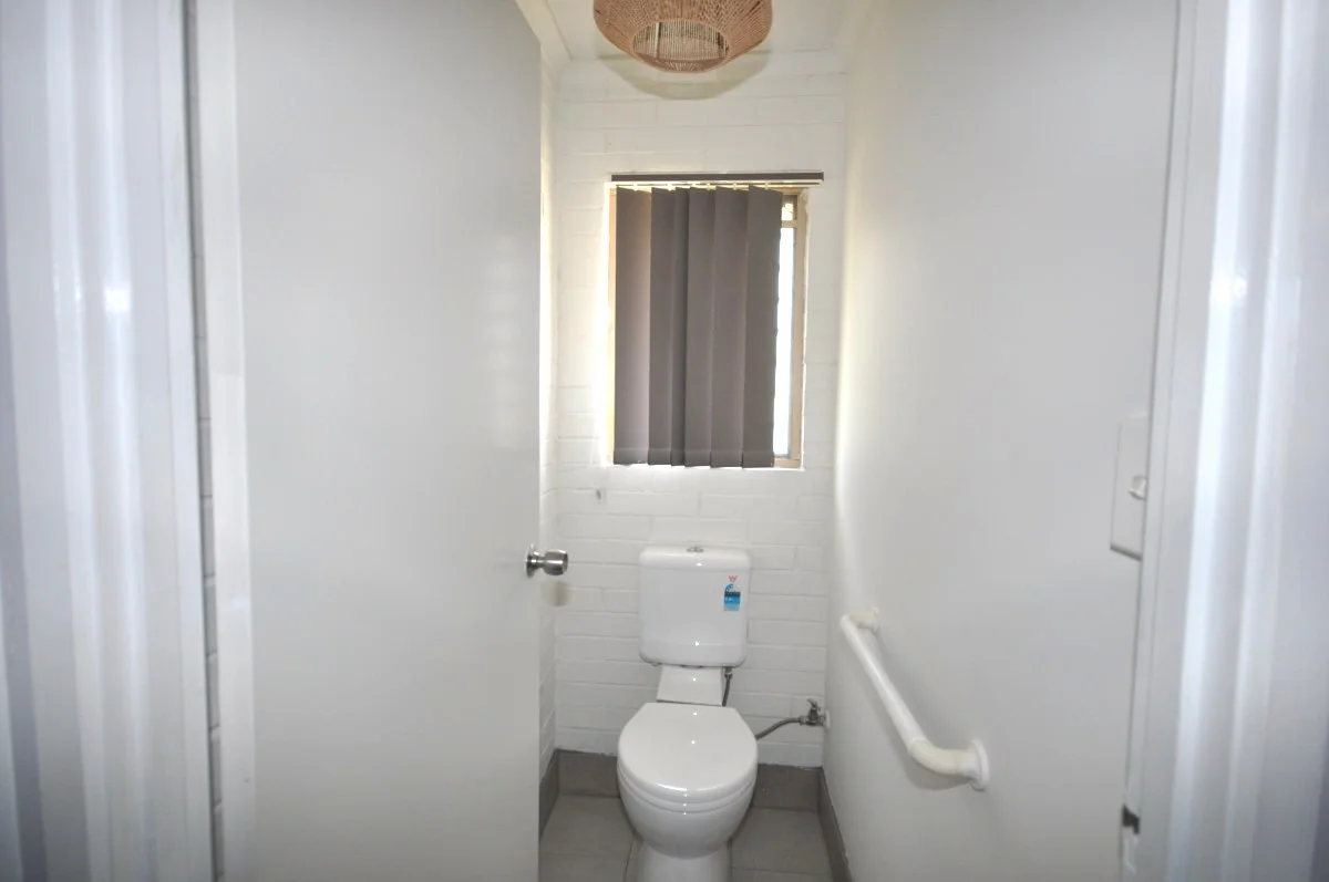 Additional image 9 of 21/25 Bourke St, Waterford West QLD 4133