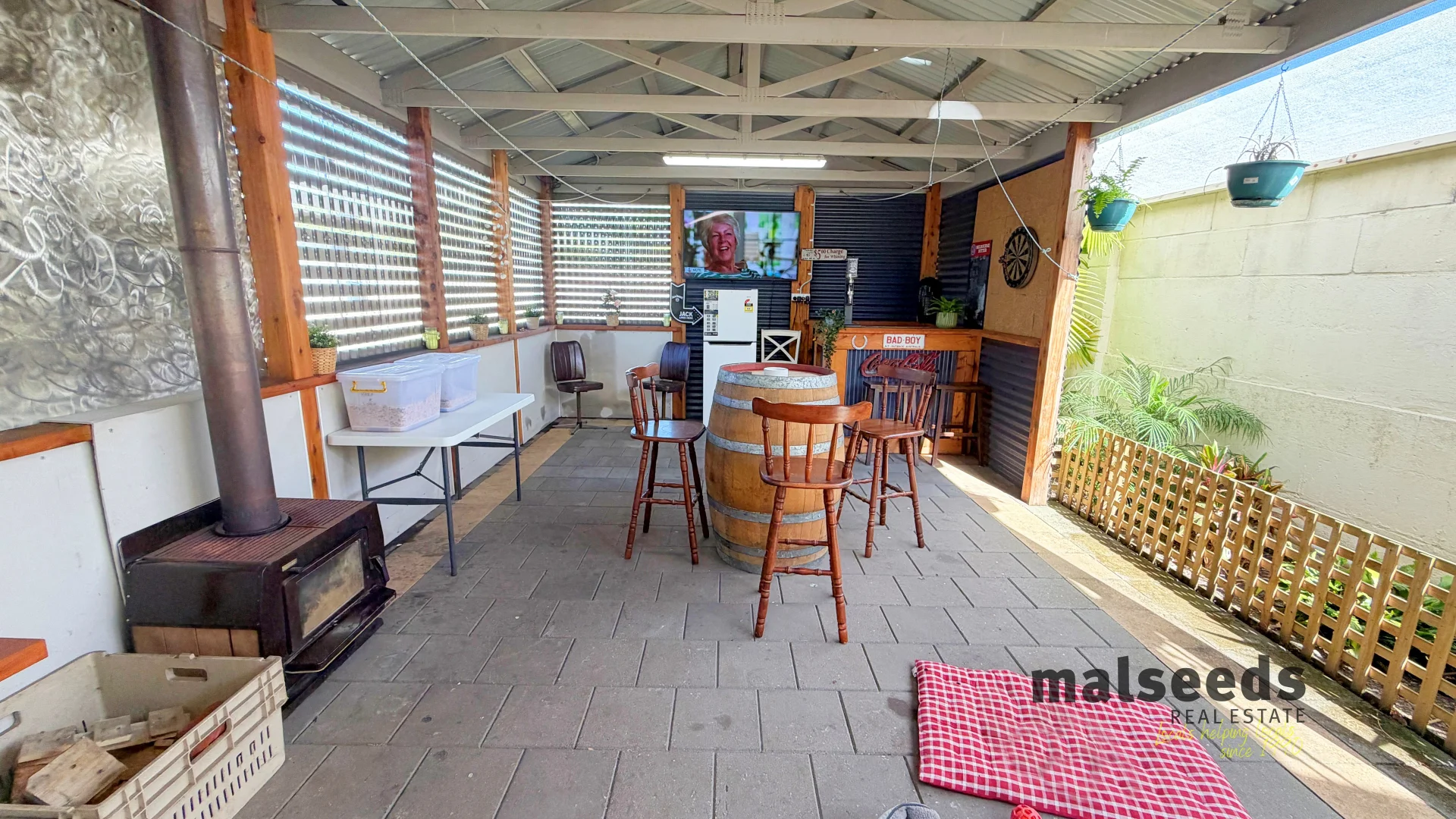 Additional image 12 of 19 Wilson Street, Mount Gambier SA 5290
