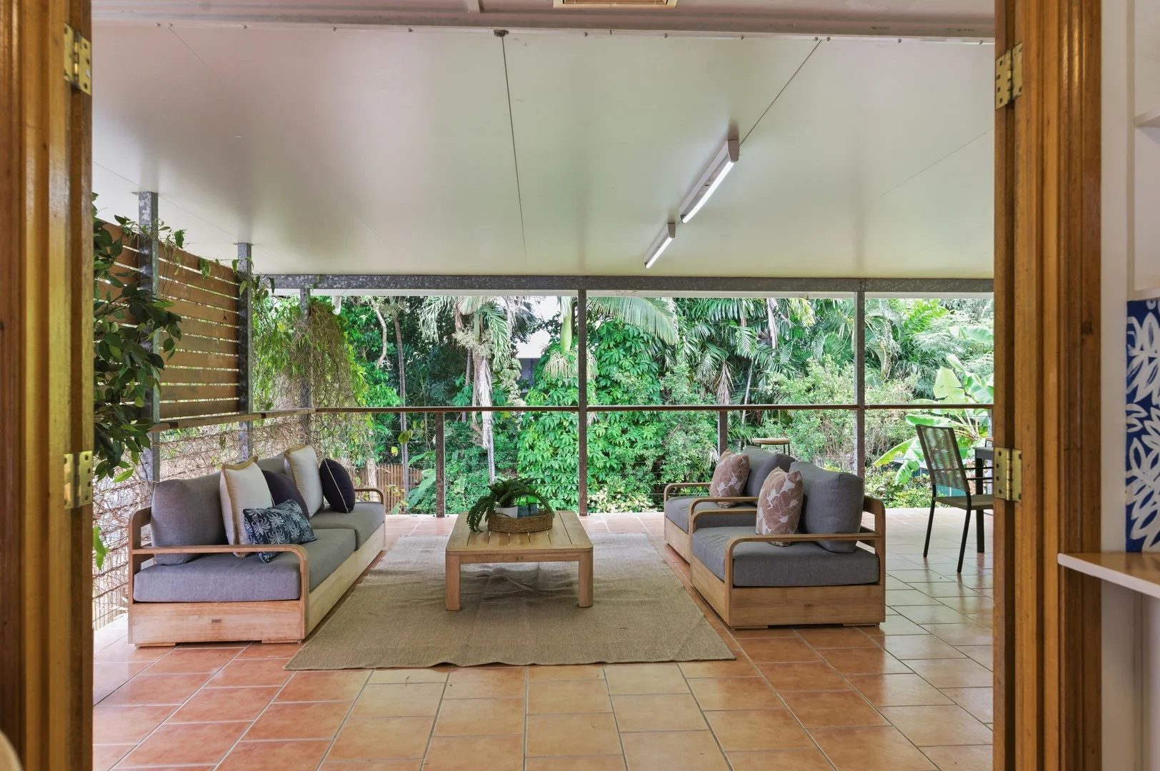 Additional image 2 of 34 Wellington Street, Mundingburra QLD 4812