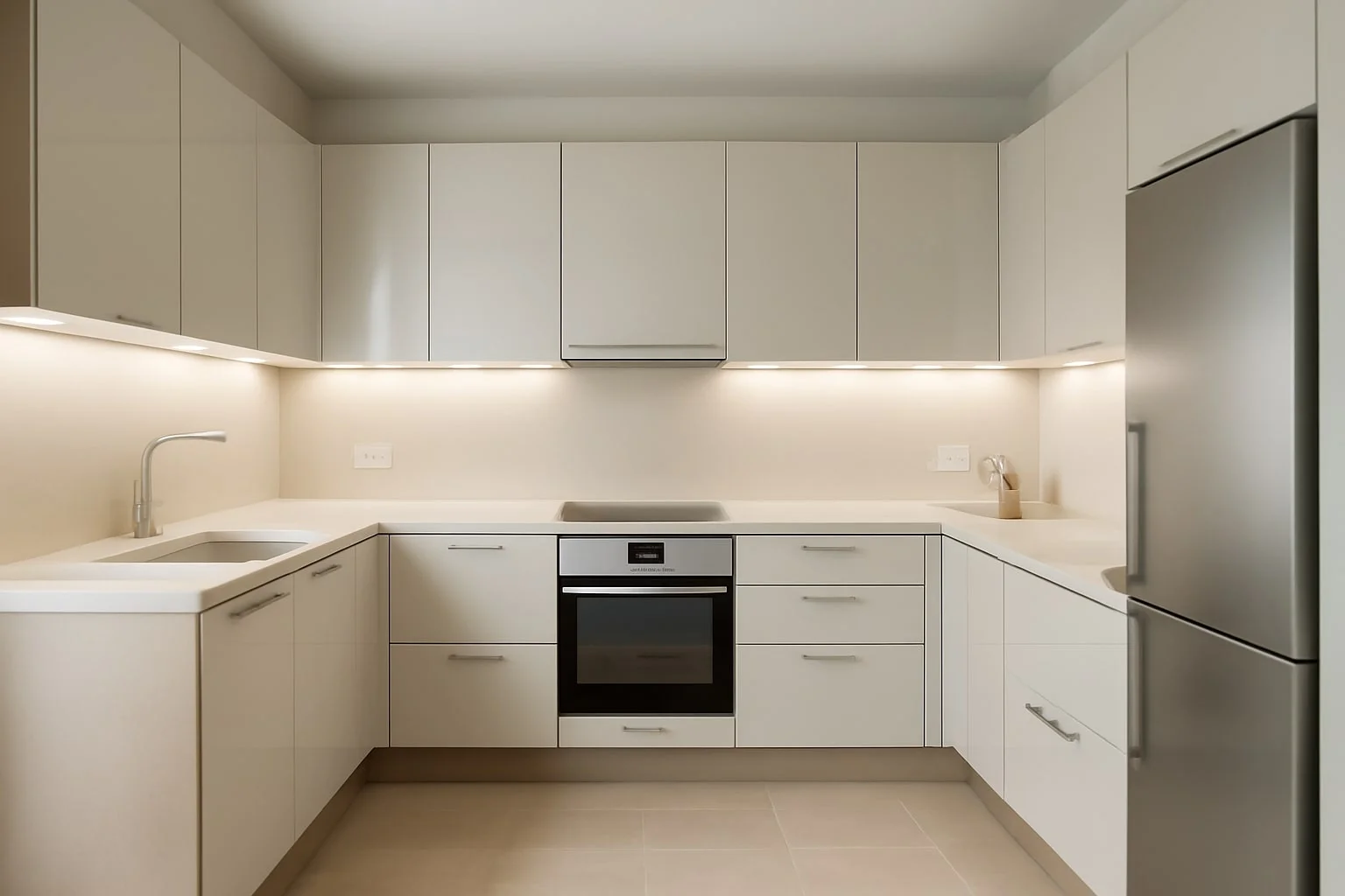 Additional image 3 of Bridgeman Downs QLD 4035