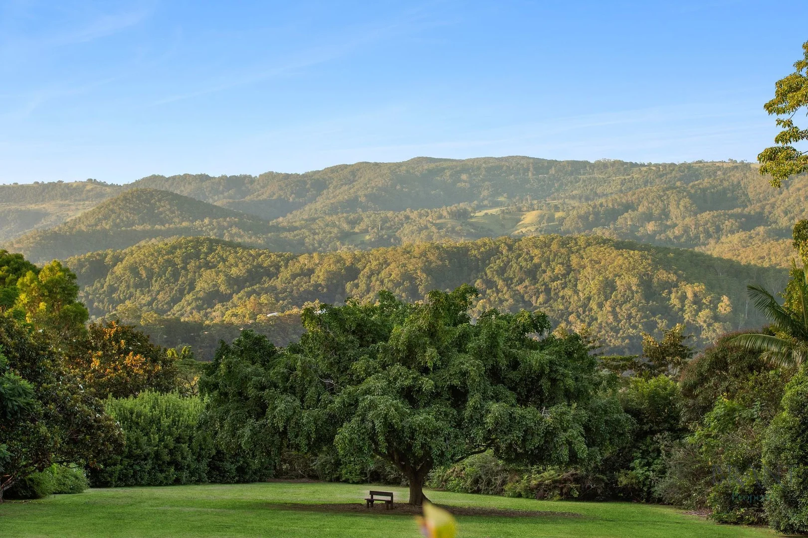 Additional image 26 of Meadow Road, Reesville QLD 4552