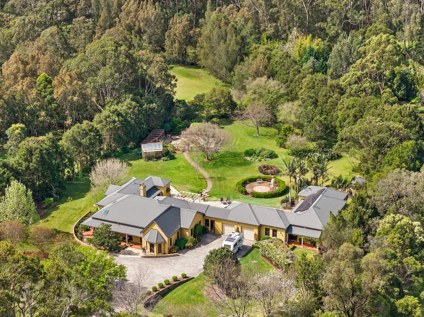 Additional image 29 of 57 Coomonderry Ridge, Berry NSW 2535