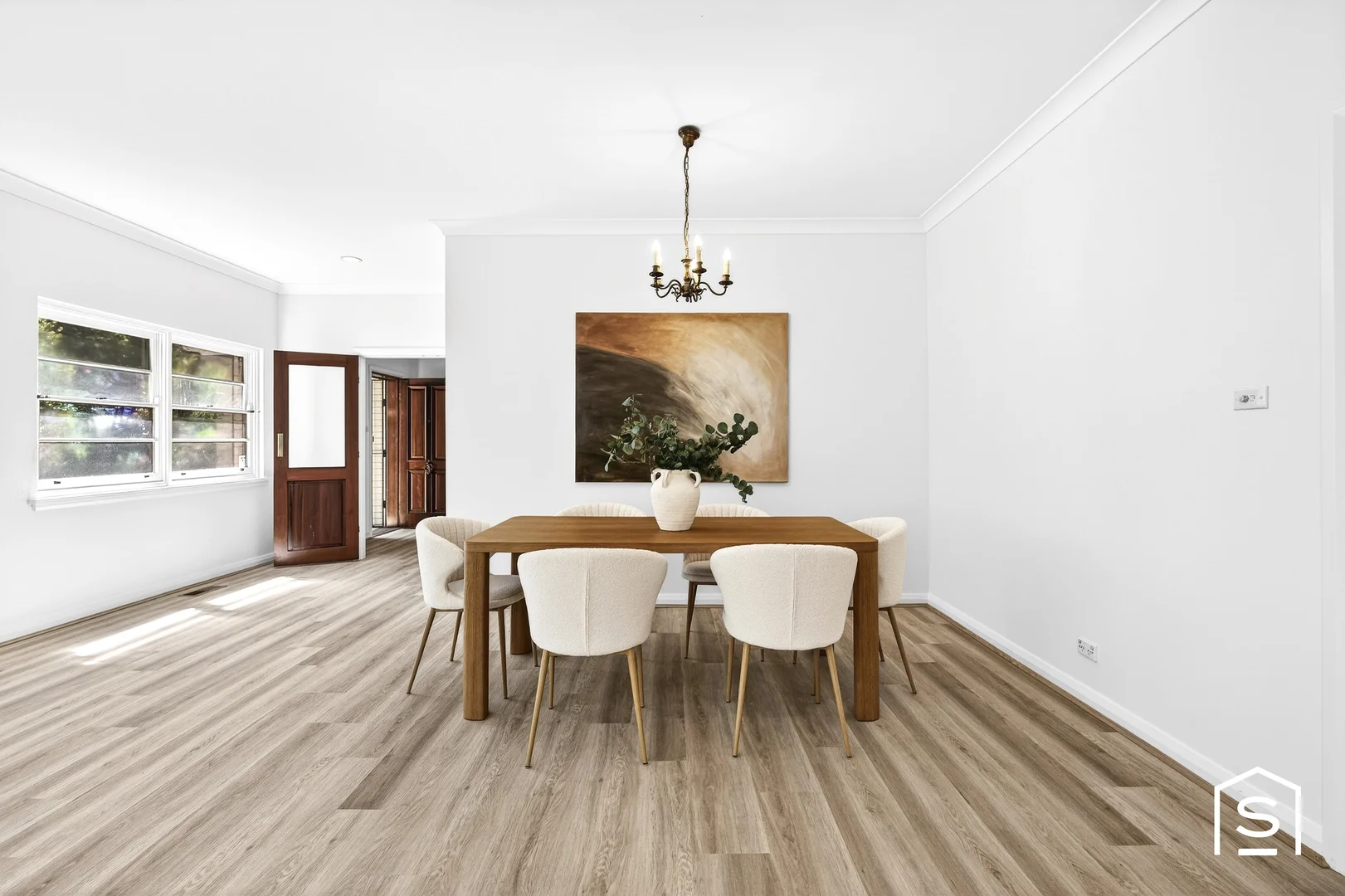 Additional image 3 of 11 Ashley Grove, Gordon NSW 2072