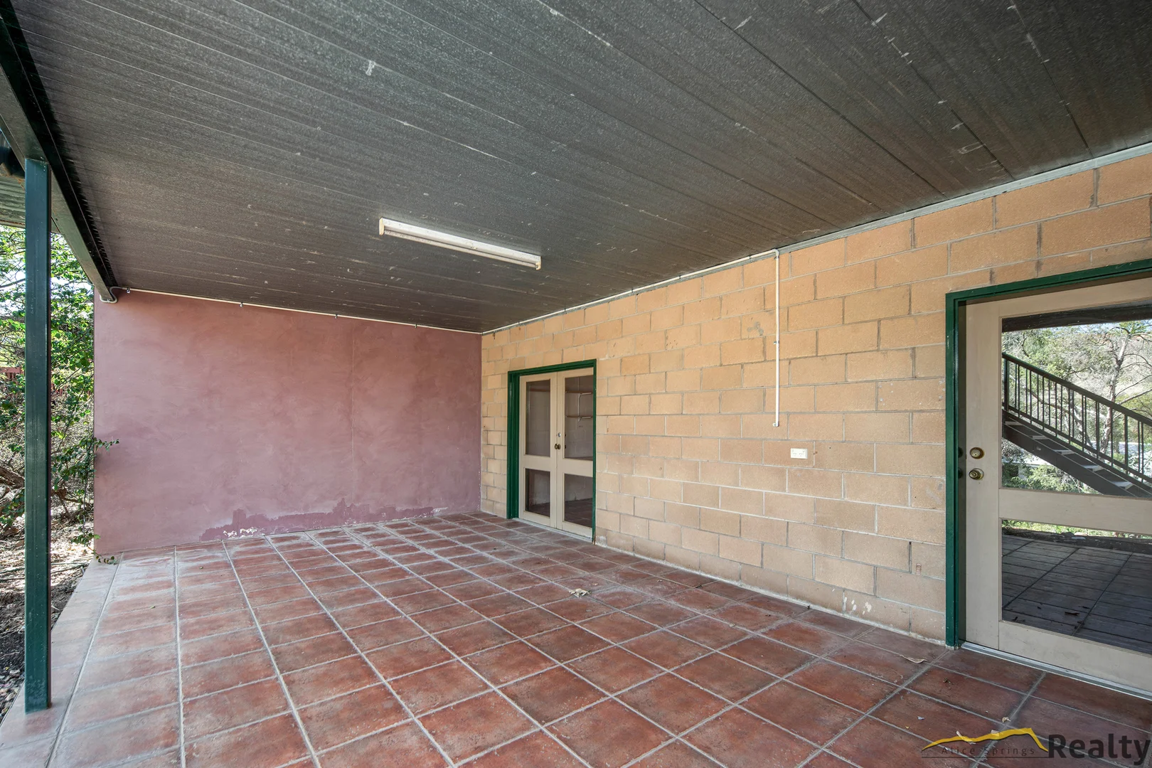 Additional image 33 of 32 Bokhara Street, Larapinta NT 0875