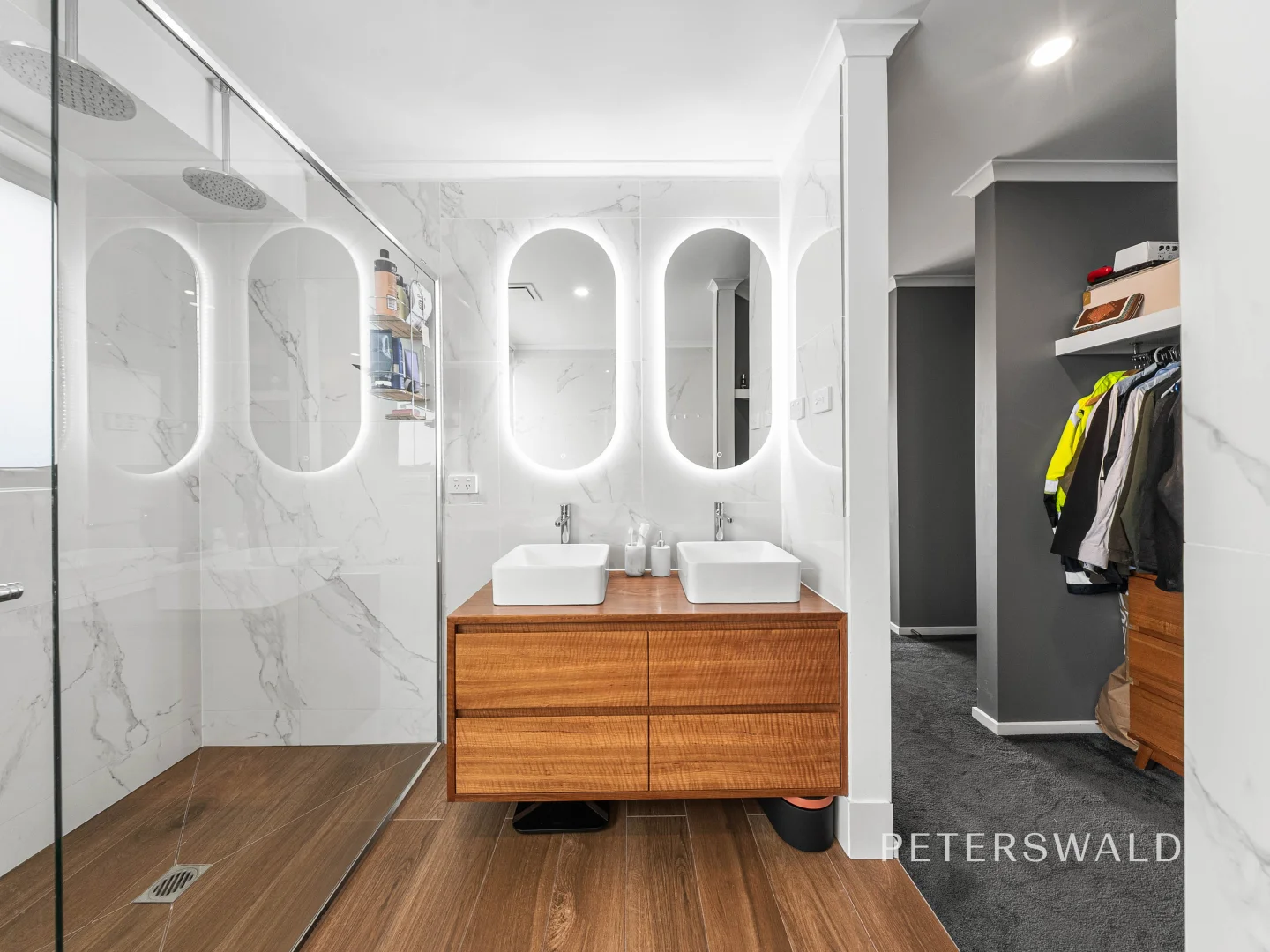 Additional image 14 of 58 Louisa Street, Kempton TAS 7030