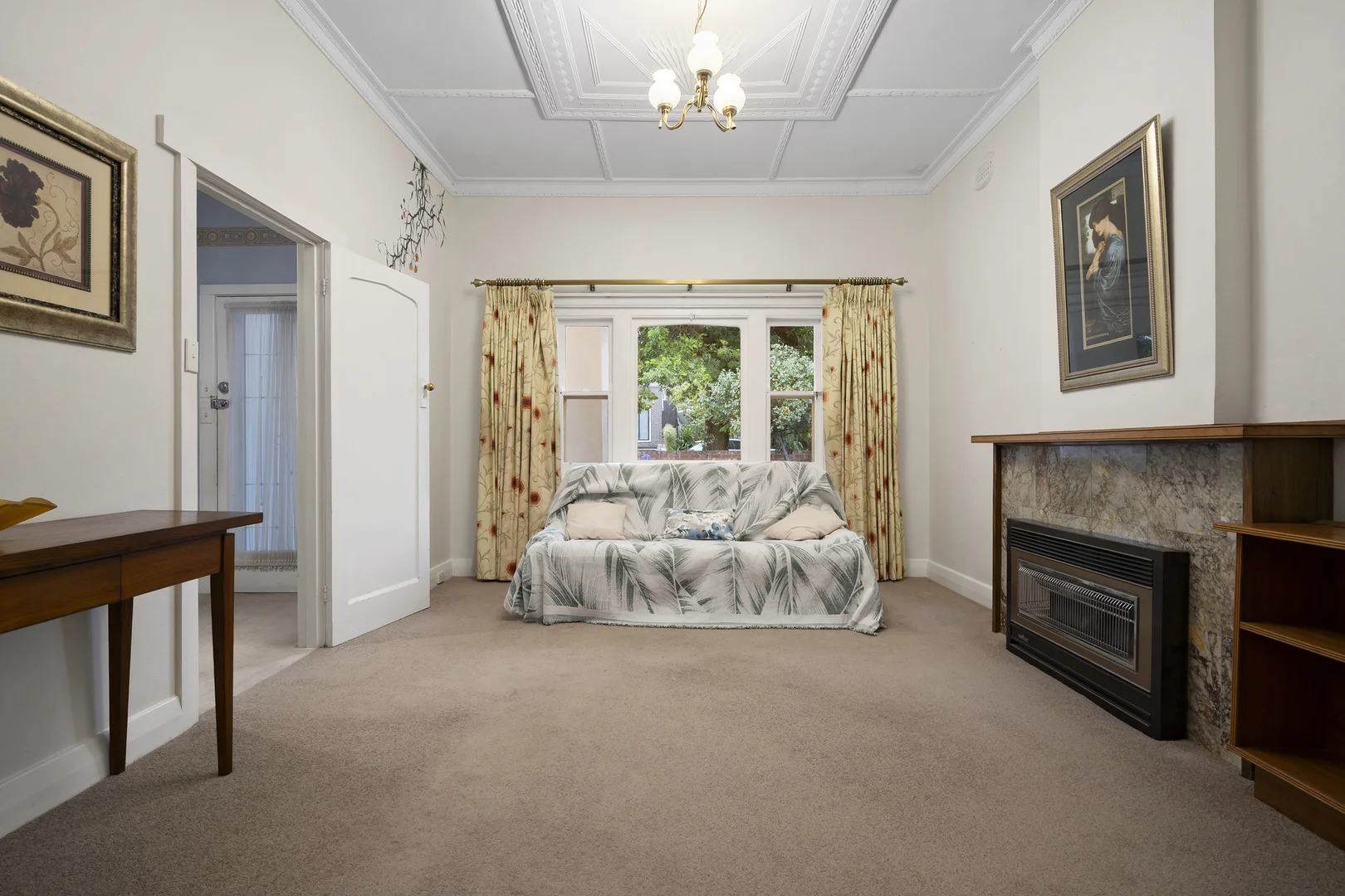 Additional image 9 of 216 Highfield Road, Camberwell VIC 3124