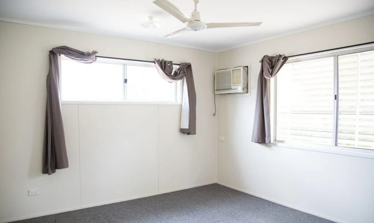 Additional image 4 of 34 Beresford Crescent, Dysart QLD 4745