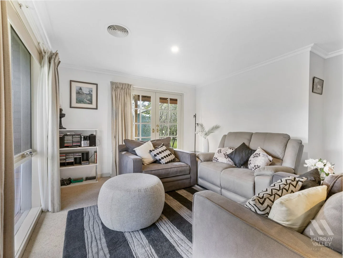 Additional image 5 of 3442 Wangaratta-Yarrawonga Road, Bundalong South VIC 3730