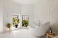 Additional image 14 of 113 Jefferson Ave, Brooklyn, NY, 11216