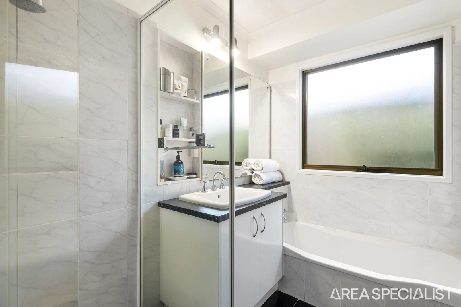 Additional image 10 of 11 Eaglemont Crescent, Bell Post Hill VIC 3215