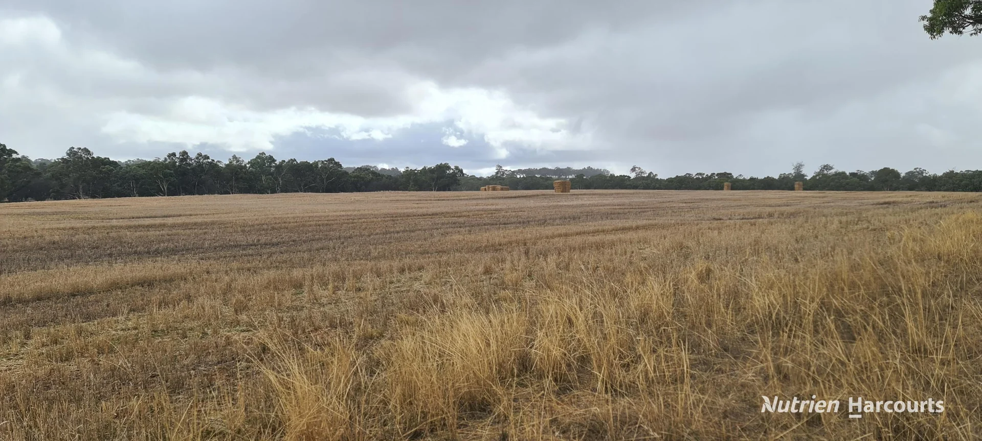 Additional image 15 of Lot 347 Yarralena Road, Cranbrook WA 6321