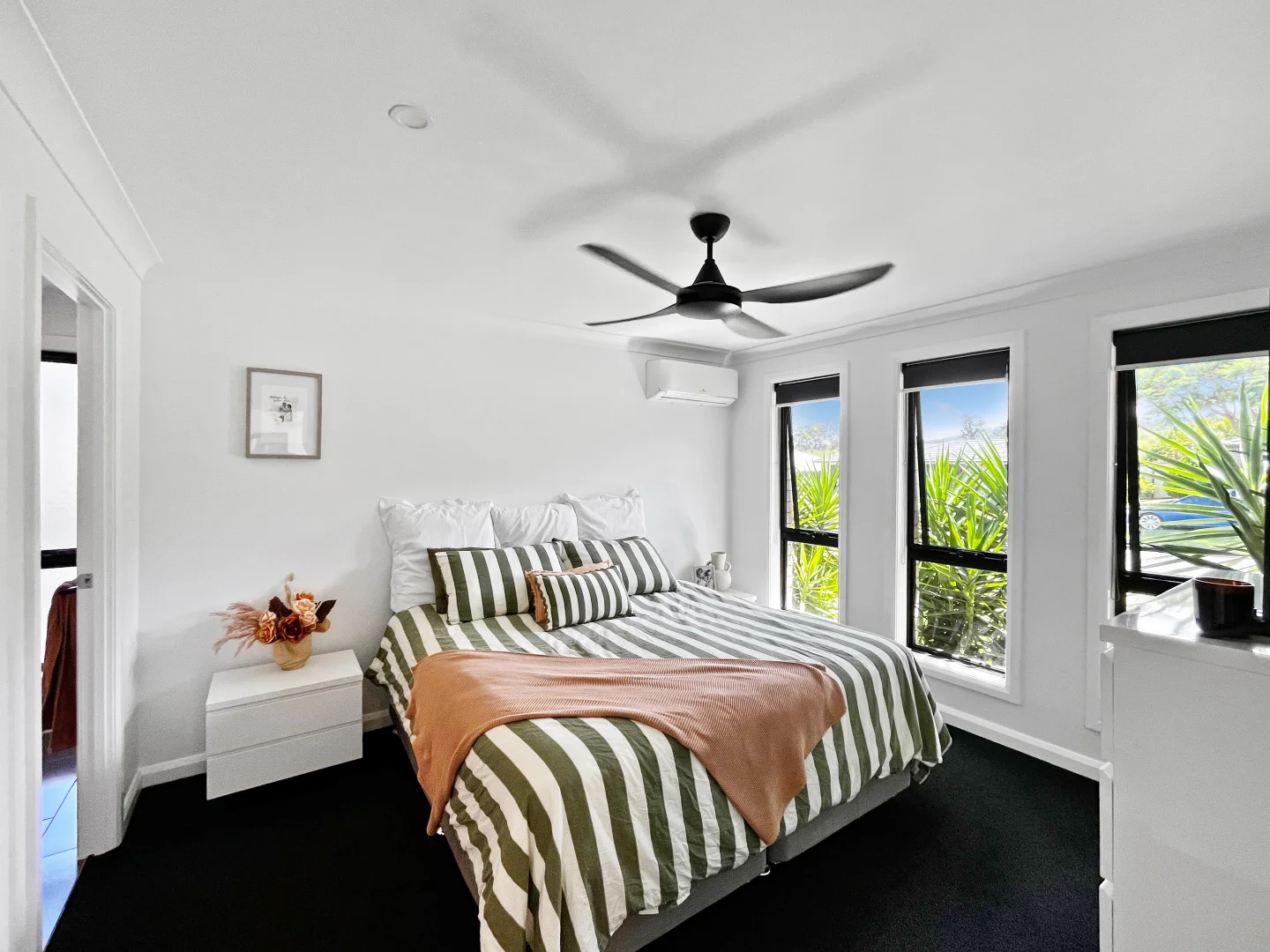 Additional image 7 of 9 Howard Ct, Kyogle NSW 2474