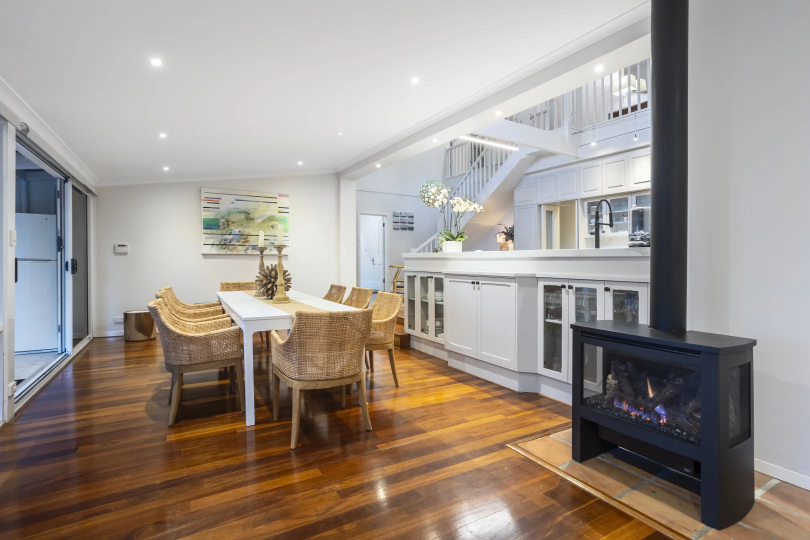 Additional image 12 of 19 Cliff Way, Claremont WA 6010