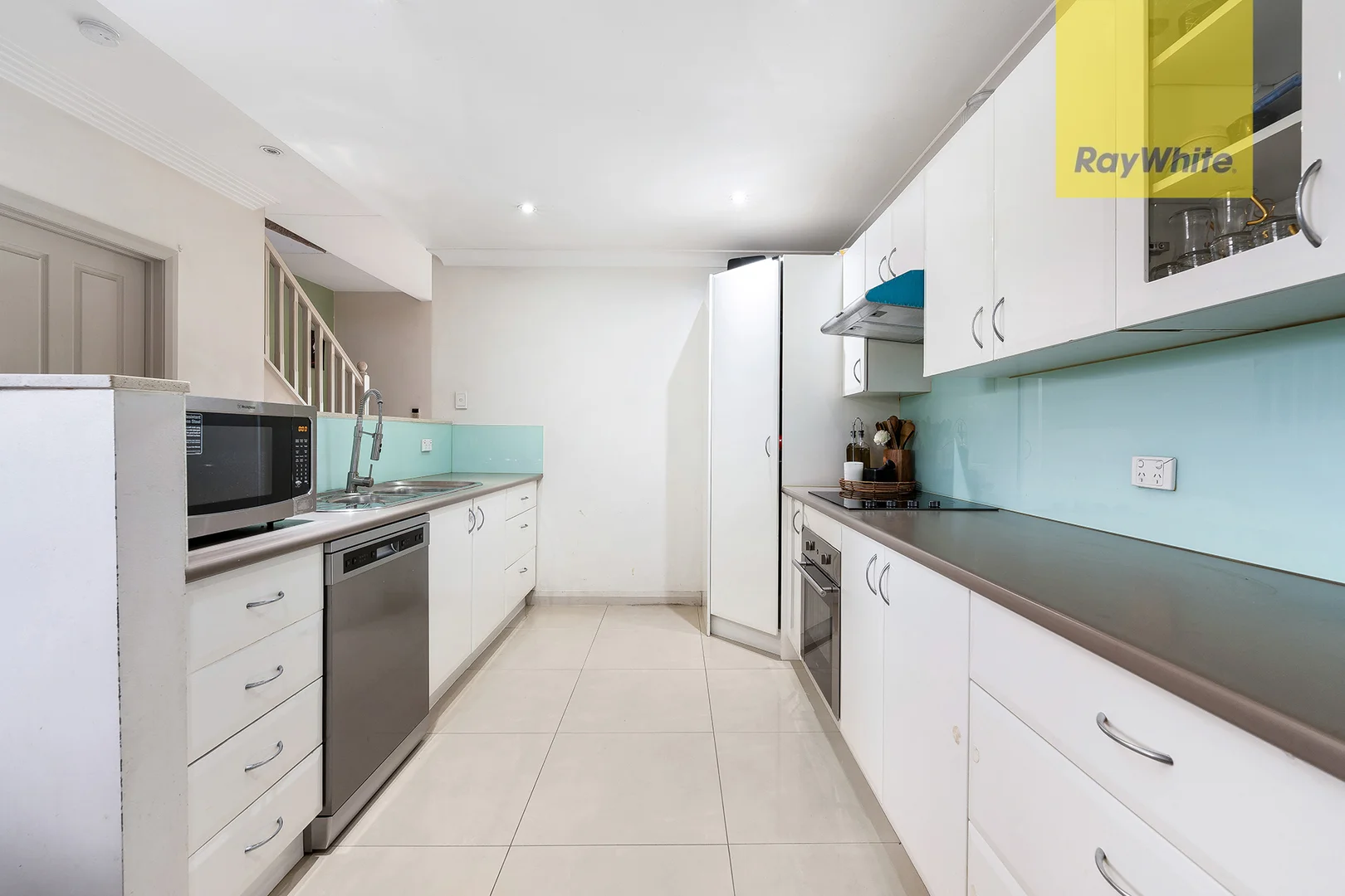 Additional image 6 of 1/188 Canterbury Road, Bankstown NSW 2200