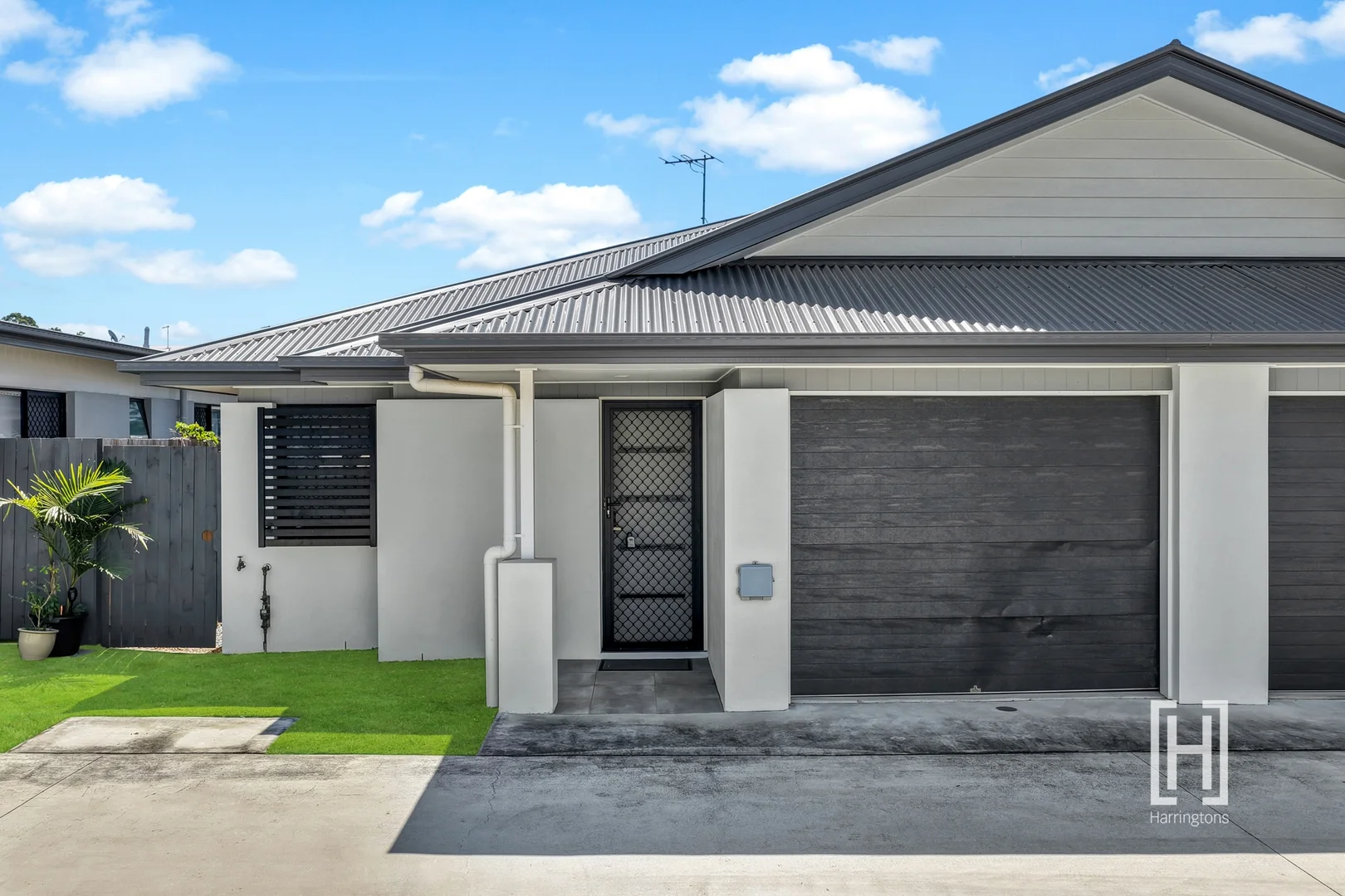 Additional image 15 of 6/30-46 Edina Street, Thornlands QLD 4164