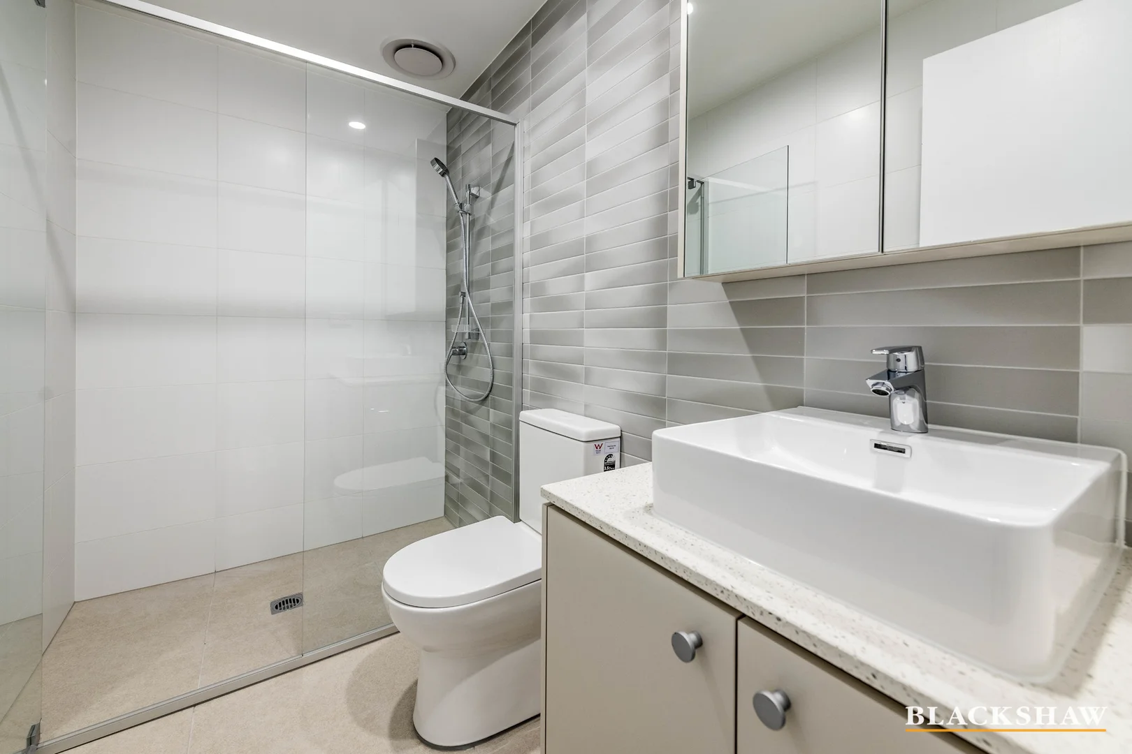 Additional image 8 of 64/122 MacArthur Avenue, Turner ACT 2612