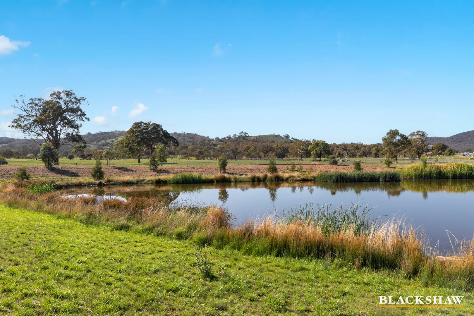 Additional image 16 of 6A Freshwater Street, Throsby ACT 2914