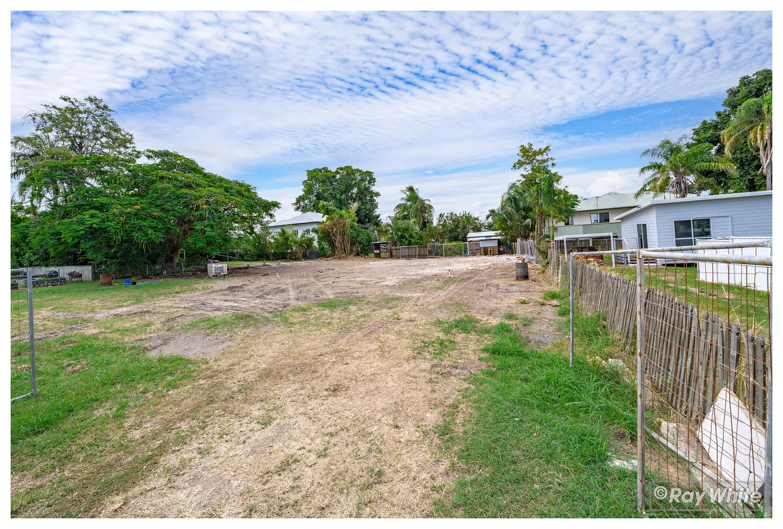 Additional image 4 of 64 Prospect Street, Allenstown QLD 4700