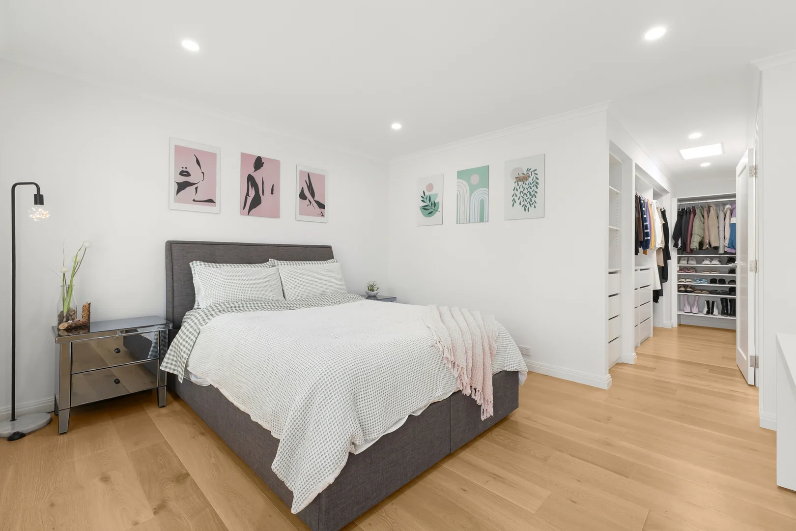 Additional image 14 of 1 Ellinis Mews, Port Melbourne VIC 3207