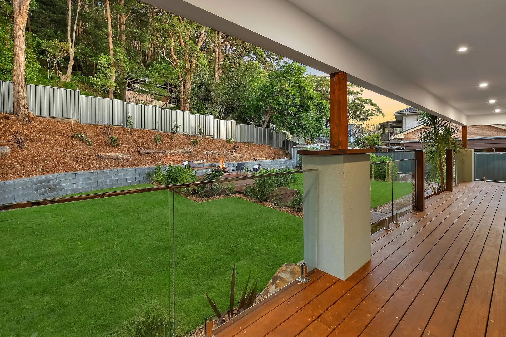 Additional image 26 of 220 Steyne Road, Saratoga NSW 2251