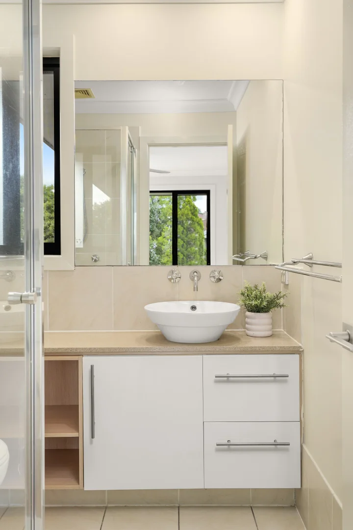 Additional image 14 of 129 Didbrook Street, Robertson QLD 4109