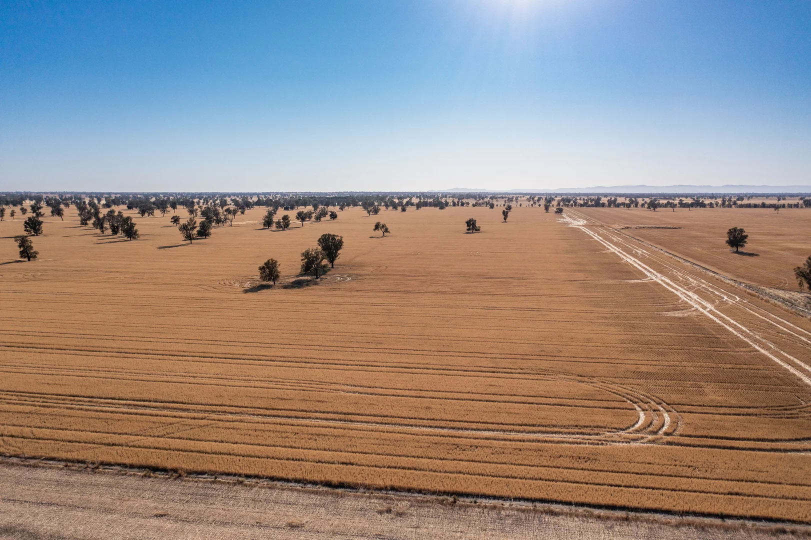 Additional image 5 of CA 37B & CA 38A Natimuk-Hamilton Road, Noradjuha VIC 3409