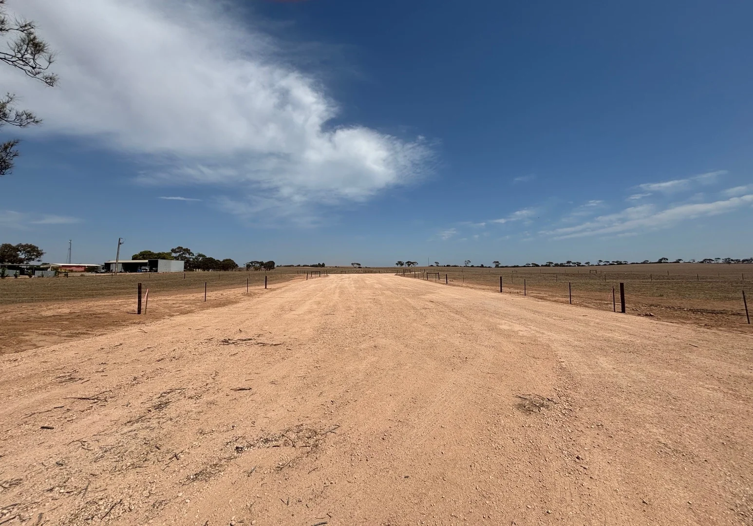 Additional image 8 of 6 Hornby Road, Port Broughton SA 5522