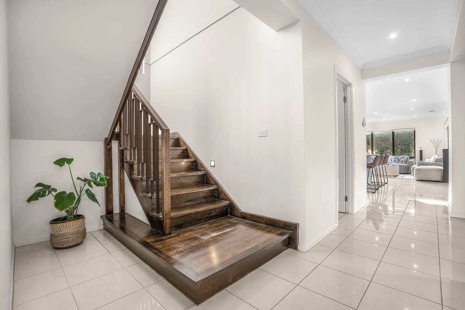 Additional image 2 of 17 Strettle Crescent, Cranbourne North VIC 3977