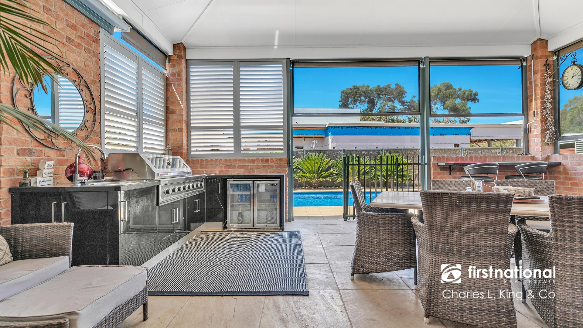 Additional image 15 of 5 Silver Gum Place, Moama NSW 2731