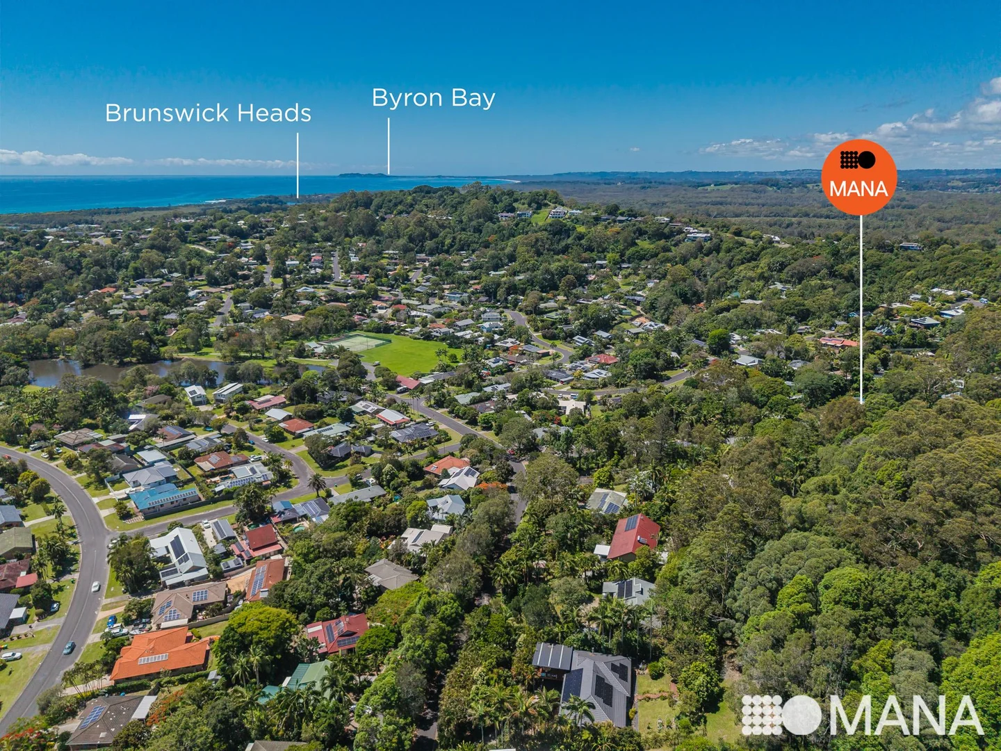 Additional image 18 of 10 Gin Gin Crescent, Ocean Shores NSW 2483