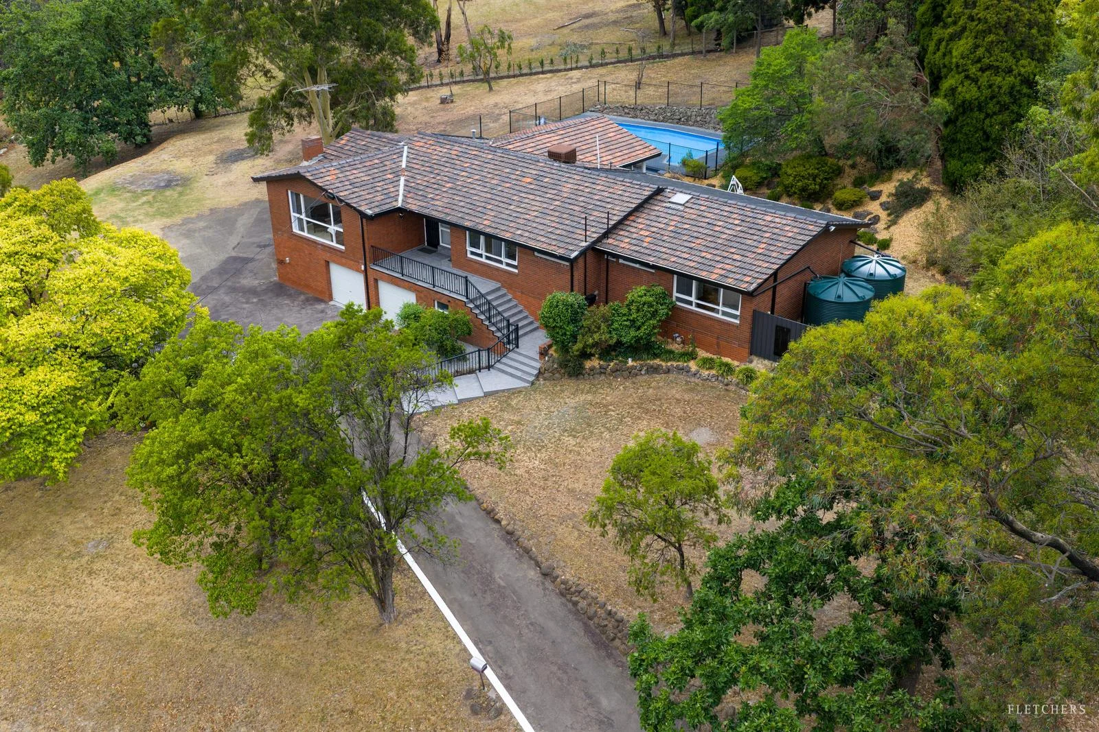 Additional image 22 of 13-15 St Georges Avenue, Templestowe VIC 3106