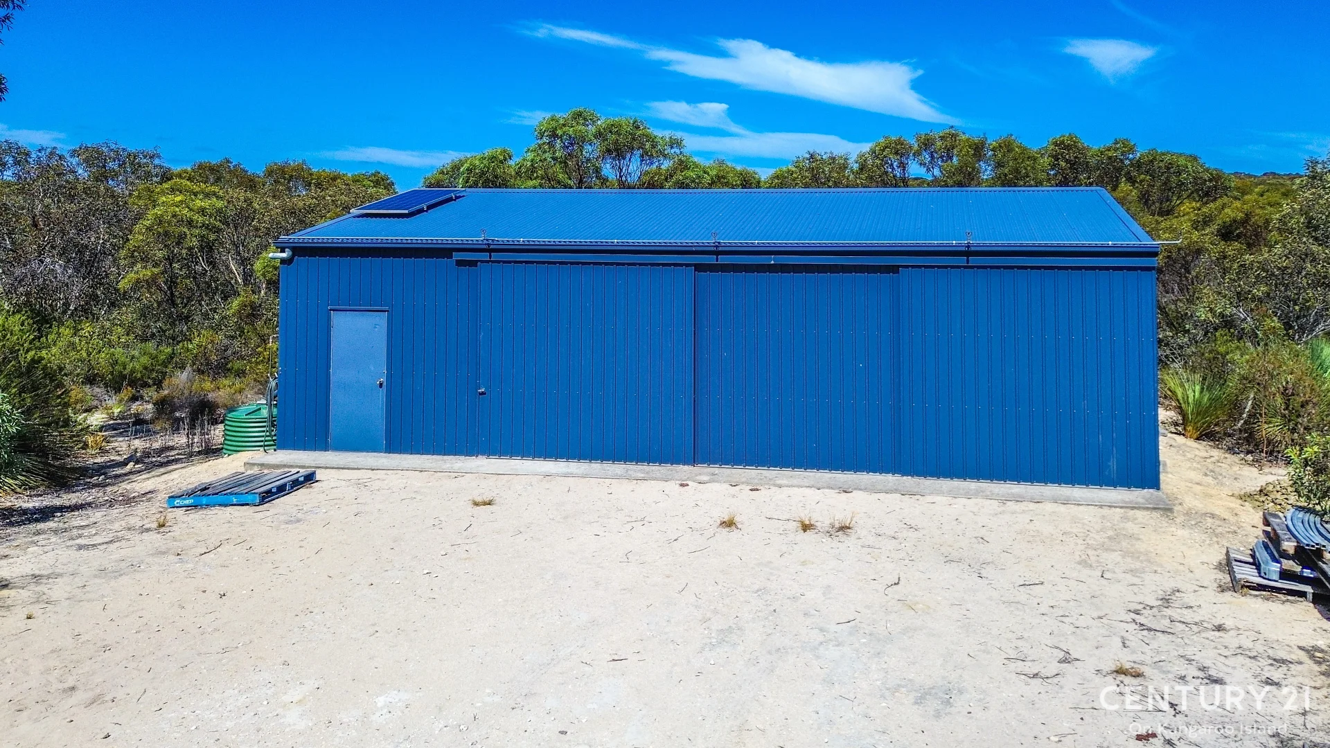 Additional image 19 of 183 Seal Bay Road, Seal Bay SA 5223