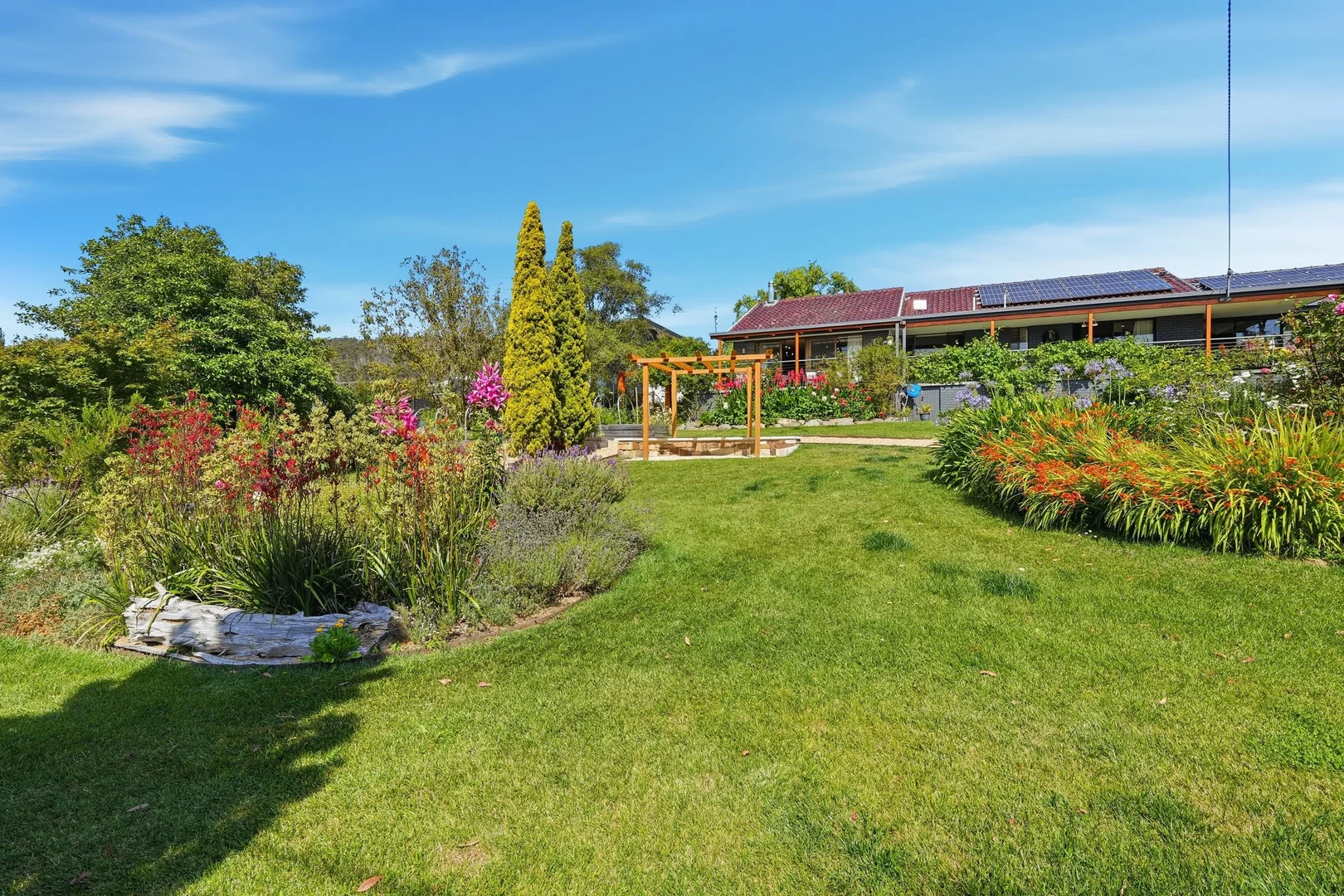 Additional image 30 of 10 Crooked Tree Court, Nicholls Rivulet TAS 7112