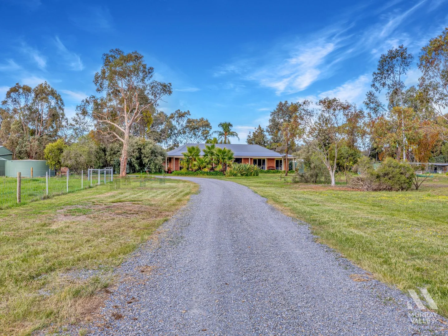 Additional image 23 of 3442 Wangaratta-Yarrawonga Road, Bundalong South VIC 3730