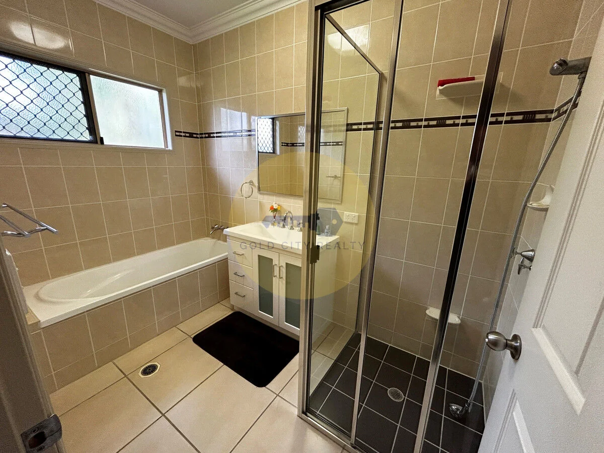 Additional image 12 of 3 Armstrong Street, Queenton QLD 4820