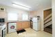 Additional image 6 of Primrose Gardens, Birmingham, West Midlands, B38