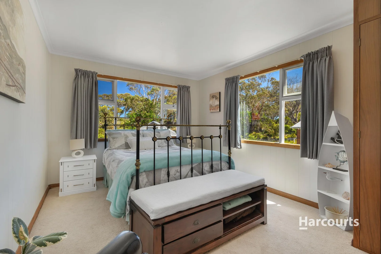 Additional image 13 of 8 Heath Lane, Hellyer TAS 7321