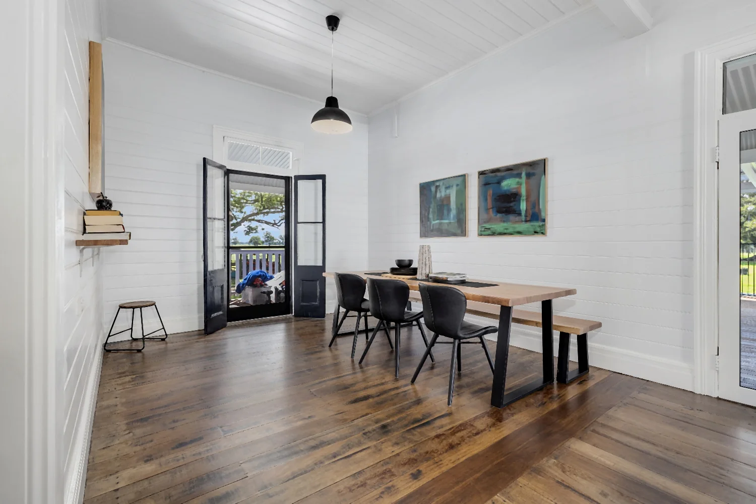 Additional image 15 of 1110 Macleay Valley Way, Bellimbopinni NSW 2440