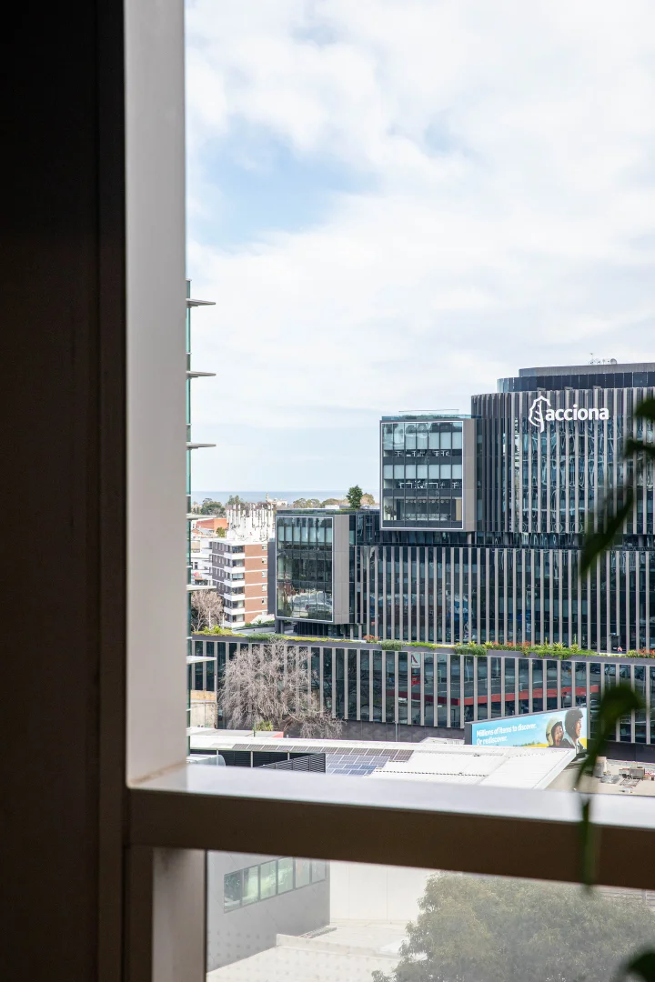 Additional image 14 of 1006/70 Dorcas Street, Southbank VIC 3006