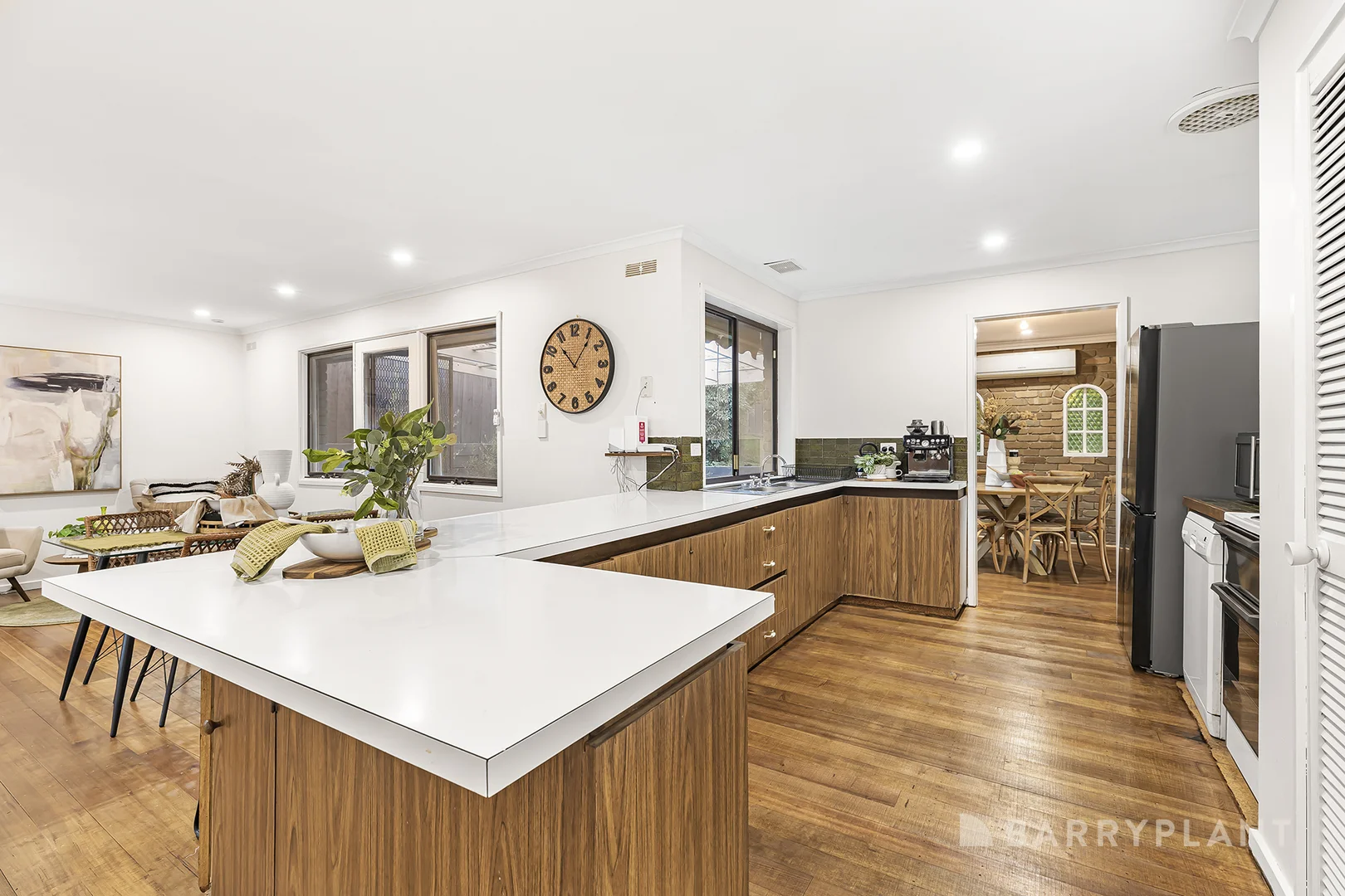 Additional image 3 of 43 Clubpoint Drive, Chirnside Park VIC 3116