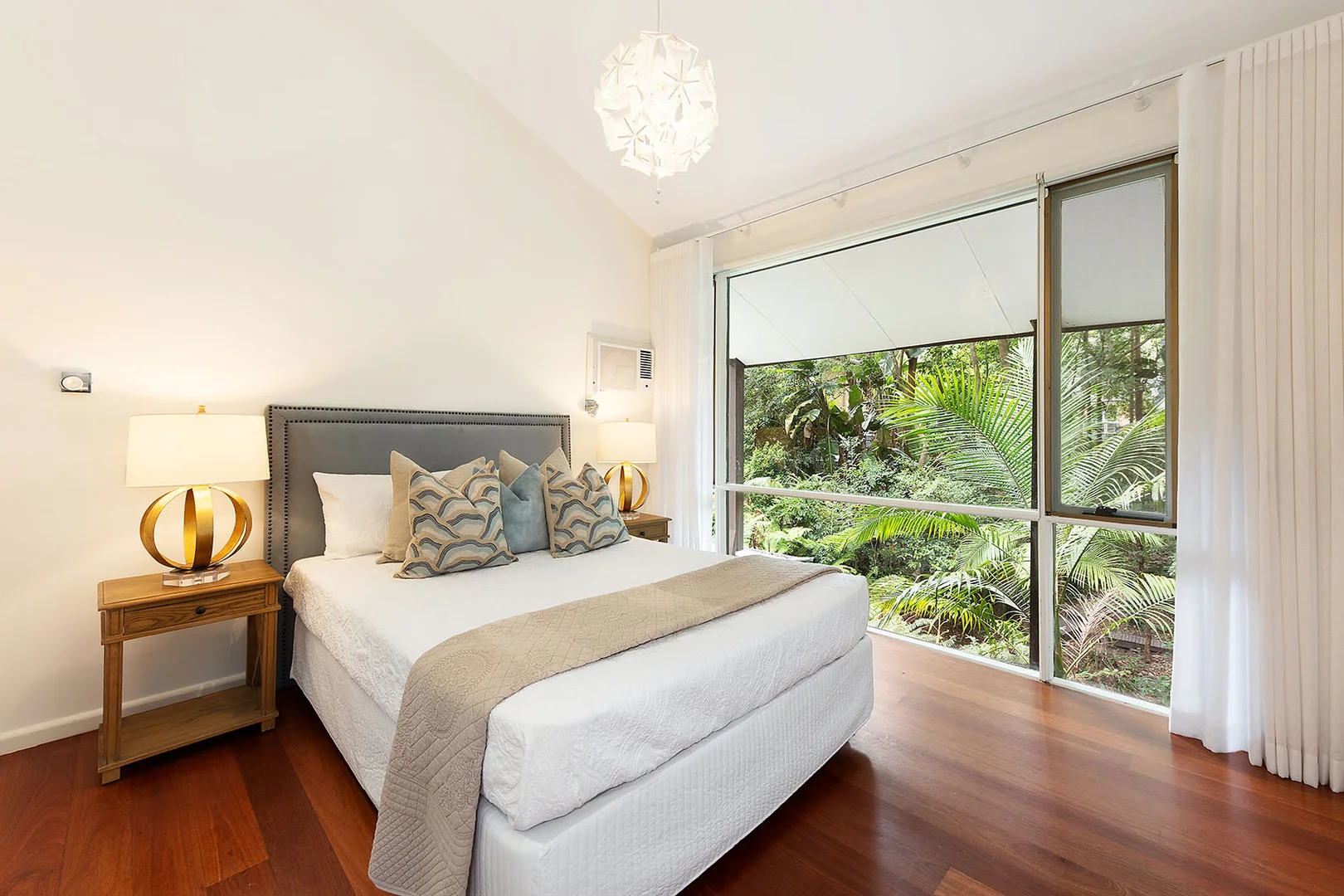 Additional image 9 of 29 Linden Avenue, Pymble NSW 2073