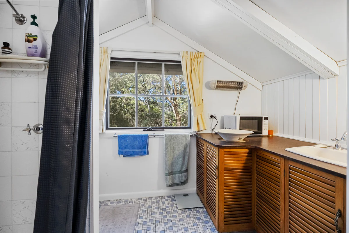 Additional image 21 of 5 Abels Bay Road, Deep Bay TAS 7112