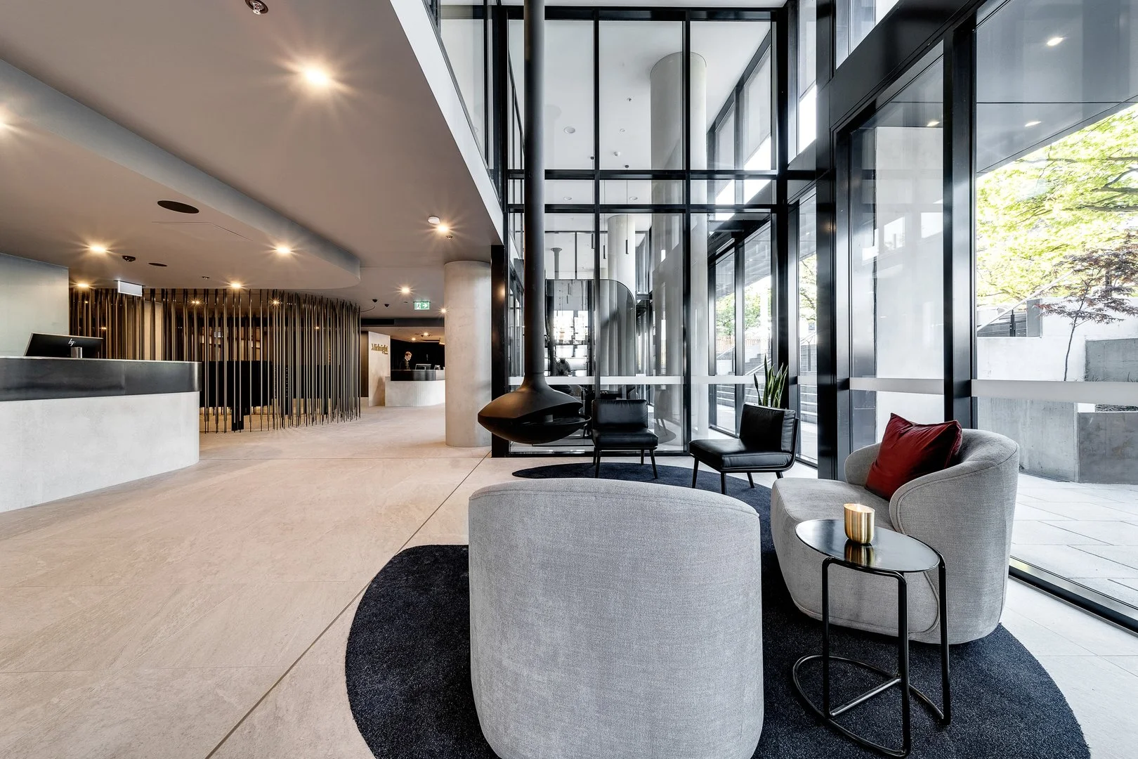 Additional image 12 of 111/1 Elouera Street, Braddon ACT 2612