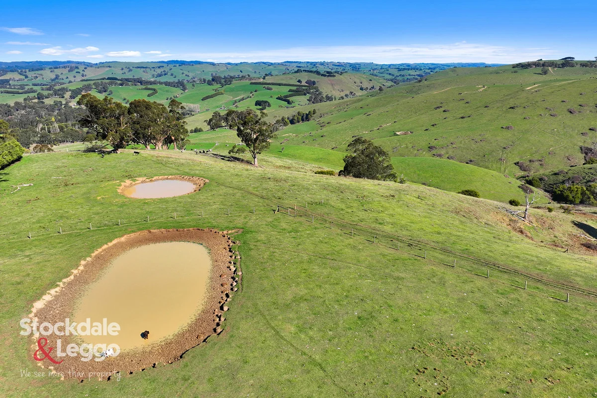 Additional image 16 of 30 Bickerton Lane, Mirboo VIC 3871