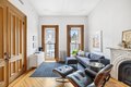 289 Macon St, Brooklyn, NY, 11216