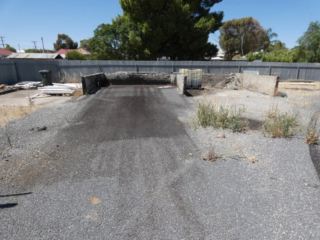 Additional image 3 of 74-76 Cumming St, Hopetoun VIC 3396