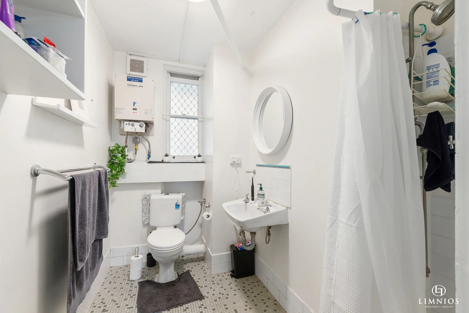 Additional image 13 of 36/59 Malcolm Street, West Perth WA 6005
