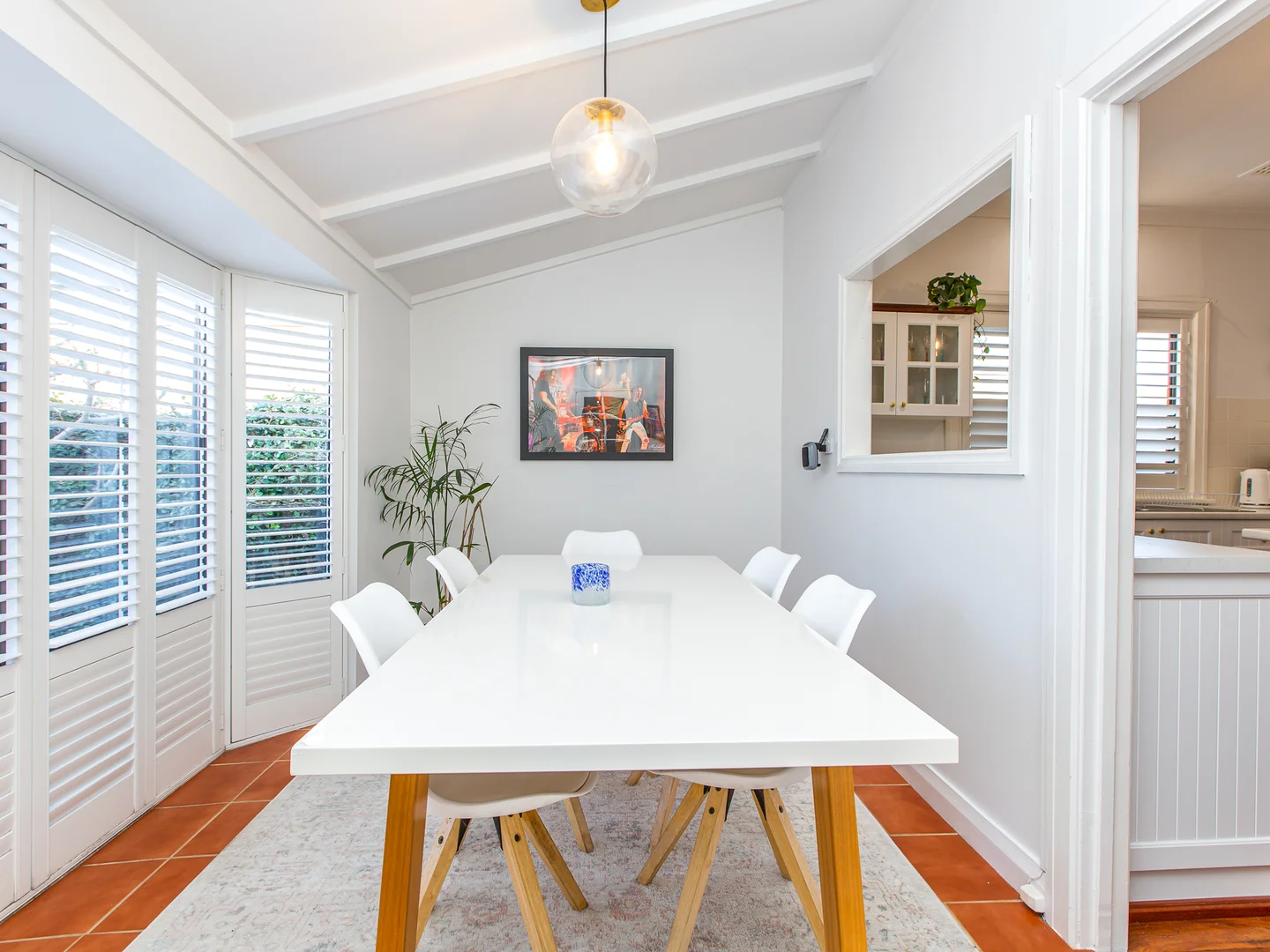 Additional image 5 of 44A Hayes Street, Bunbury WA 6230